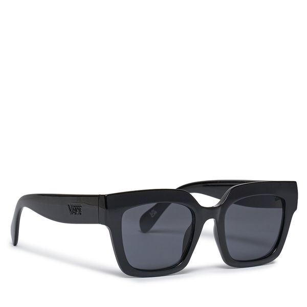 Vans Sunčane naočale Vans Belden Shades VN0A7PQZBLK1 Black