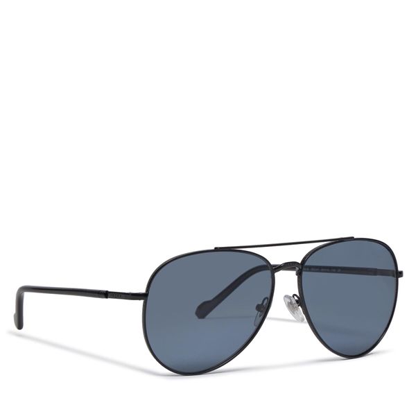 Vogue Sunčane naočale Vogue 0VO4290S Black 352/4Y