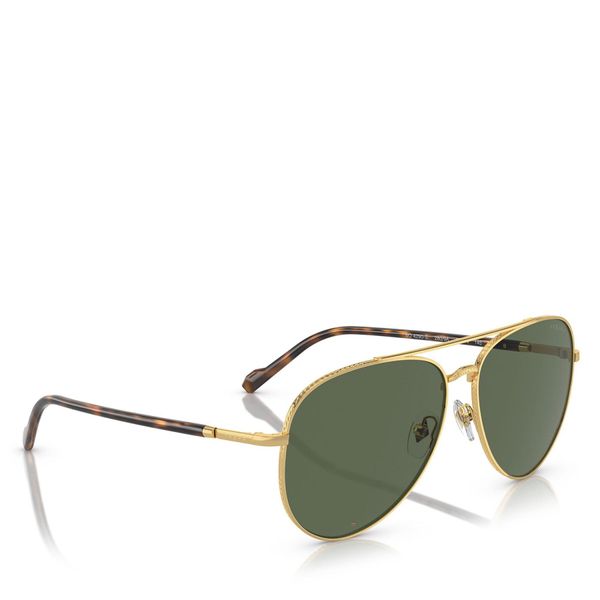 Vogue Sunčane naočale Vogue 0VO4290S Gold 280/9A