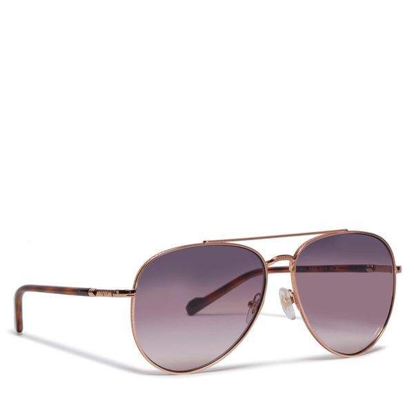 Vogue Sunčane naočale Vogue 0VO4290S Rose Gold 5152U6