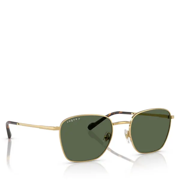 Vogue Eyewear Sunčane naočale Vogue Eyewear 0VO4322S 53 280/9A Zlatna
