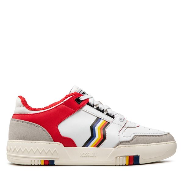 ACBC Tenisice ACBC Basket 90' Low Fruit Base SHMISBAL 205F