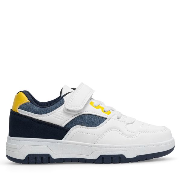 Action Boy Tenisice Action Boy CD23C0762K-A Bijela