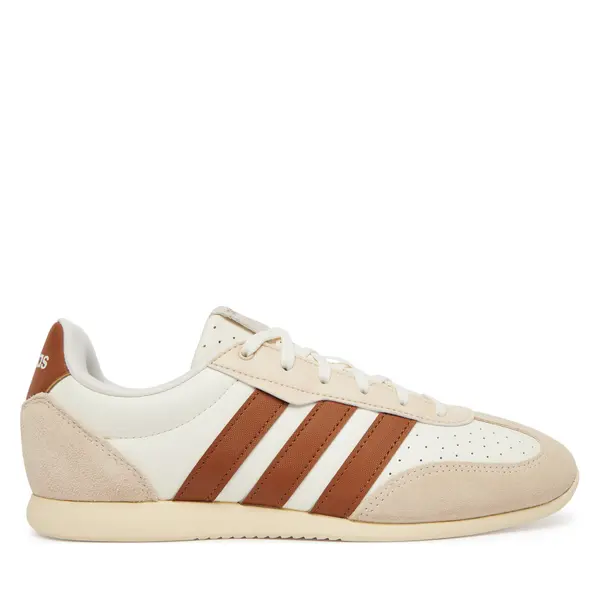 Adidas Tenisice adidas 159811 Bijela