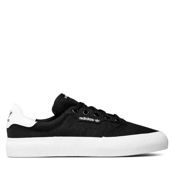 Adidas Tenisice adidas 3Mc B22706 Crna
