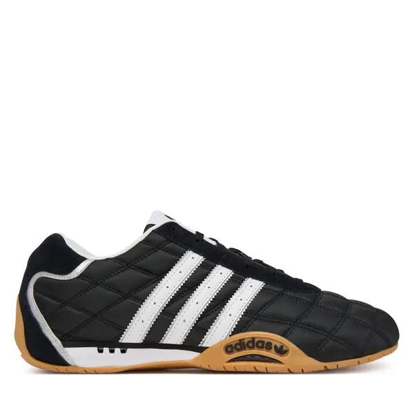 Adidas Tenisice adidas Adi Racer Lo JQ5757 Crna