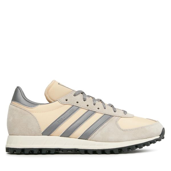 adidas Tenisice adidas adidas TRX Vintage Shoes ID4610 Bež
