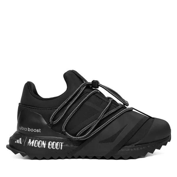 Adidas Tenisice adidas adidas X Moon Boot Ub JP7685 Crna