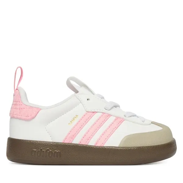 Adidas Tenisice adidas adifom Samba 360 IH7043 Bijela