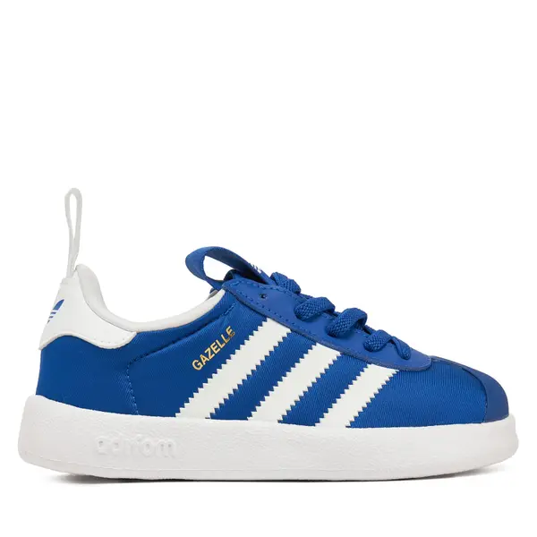 Adidas Tenisice adidas adiform Gazelle 360 IH3507 Plava