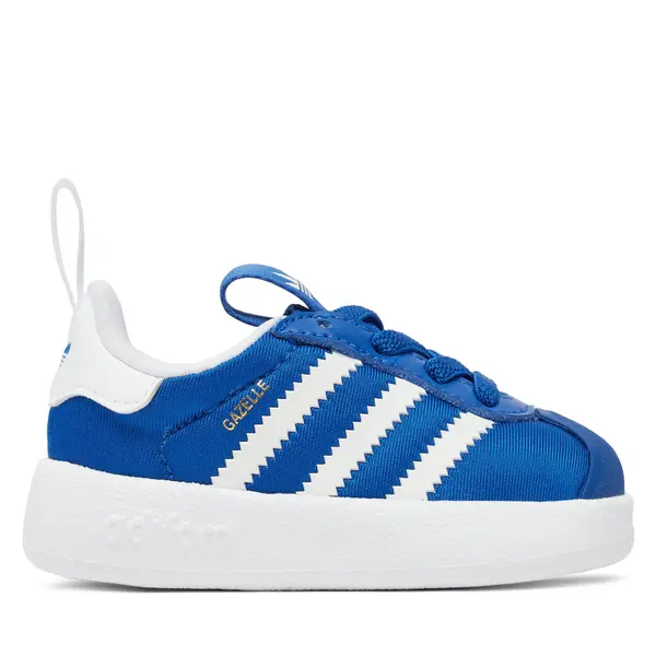 Adidas Tenisice adidas adiform Gazelle 360 IH3508 Plava