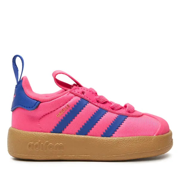 Adidas Tenisice adidas adiform Gazelle 360 JH5212 Ružičasta