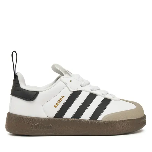 Adidas Tenisice adidas adiform Samba 360 IH3505 Bijela