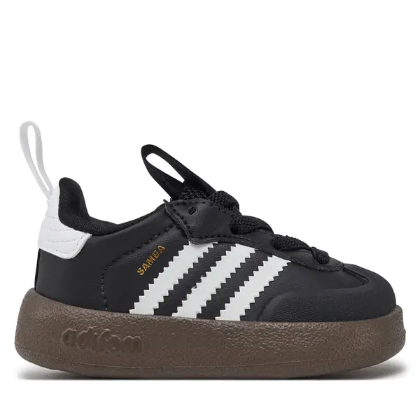 Adidas Tenisice adidas adiform Samba 360 JH5201 Crna