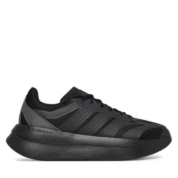 Adidas Tenisice adidas adirok JQ5900 Crna