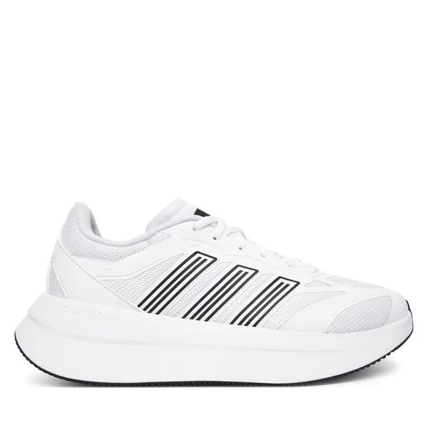 Adidas Tenisice adidas adirok JS3959 Bijela