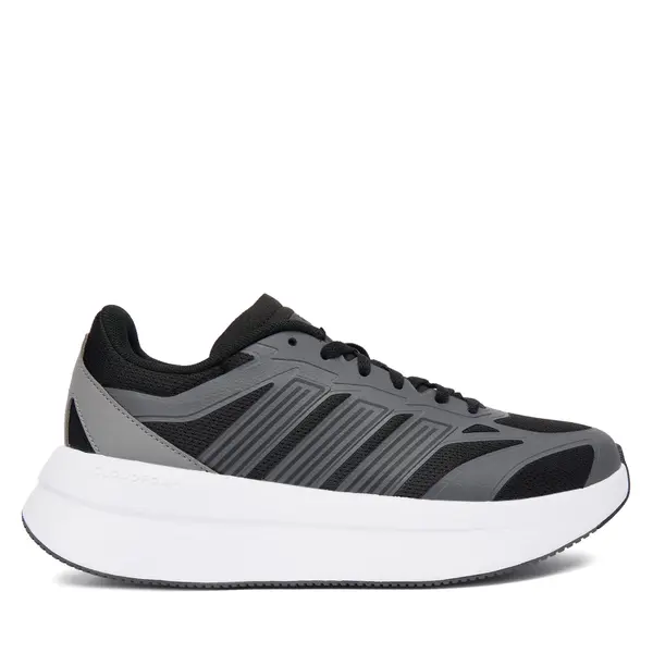 Adidas Tenisice adidas adirok JS3960 Crna
