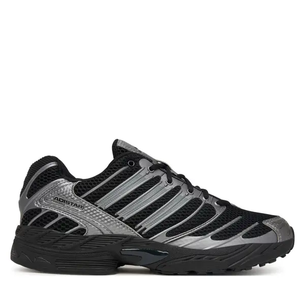 Adidas Tenisice adidas Adistar Control 3 HQ2665 Crna
