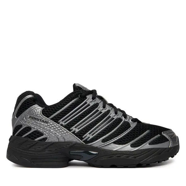 Adidas Tenisice adidas Adistar Control 3 KI8666 Crna