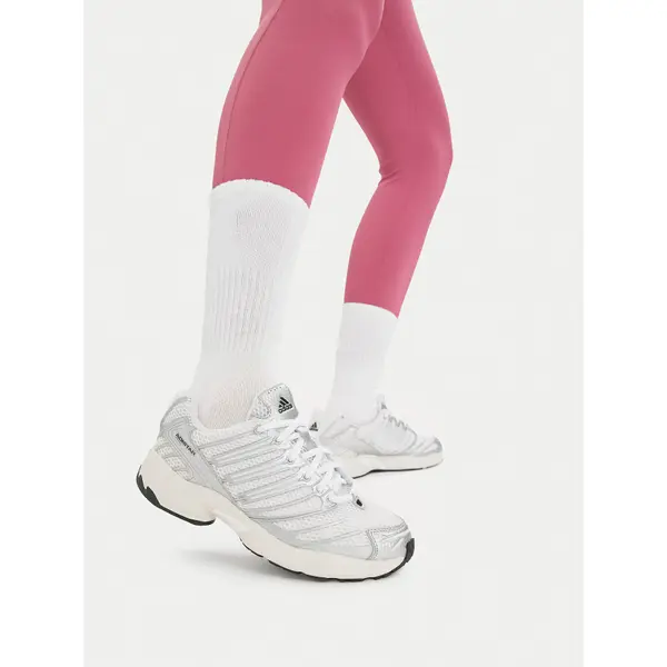 Adidas Tenisice adidas Adistar Control 3 KI8667 Bijela