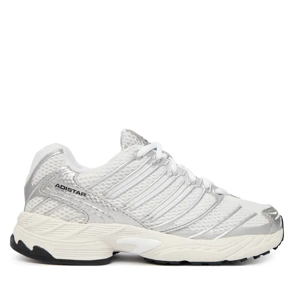 Adidas Tenisice adidas Adistar Control 3 KI8667 Bijela