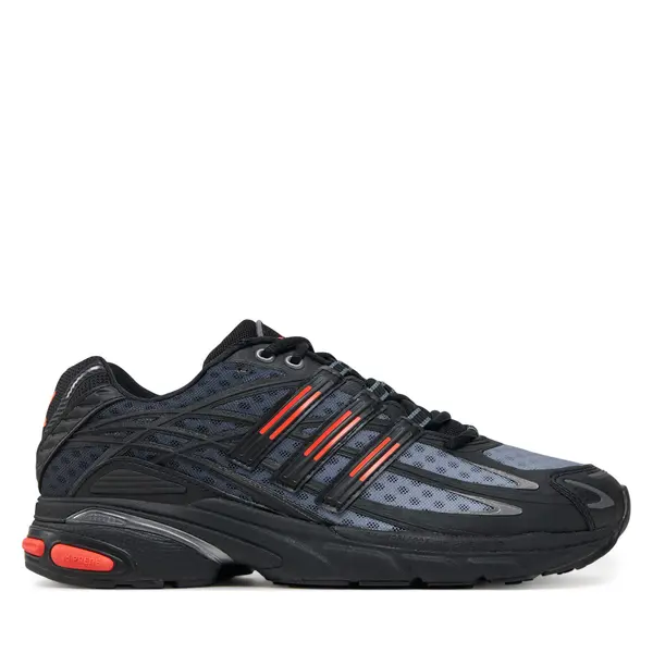 Adidas Tenisice adidas adistar Cushion JH5278 Crna