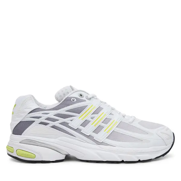 Adidas Tenisice adidas adistar Cushion JH5279 Siva