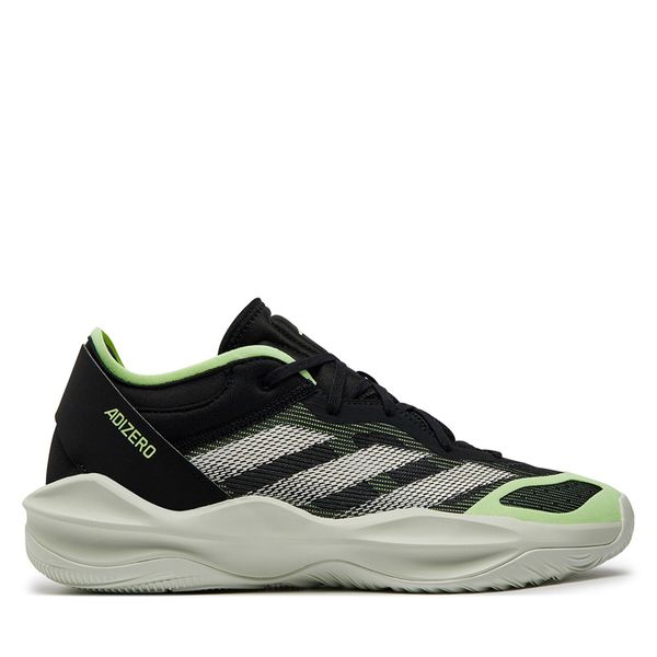 adidas Tenisice adidas Adizero Select 2.0 Low Trainers IE7870 Crna
