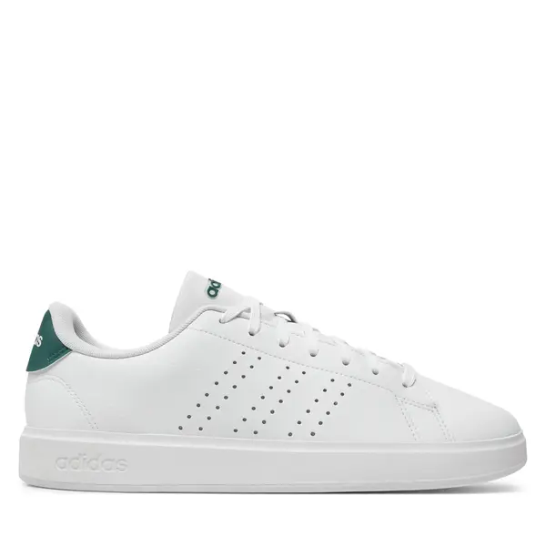 Adidas Tenisice adidas Advantage 2.0 IG9166 Bijela