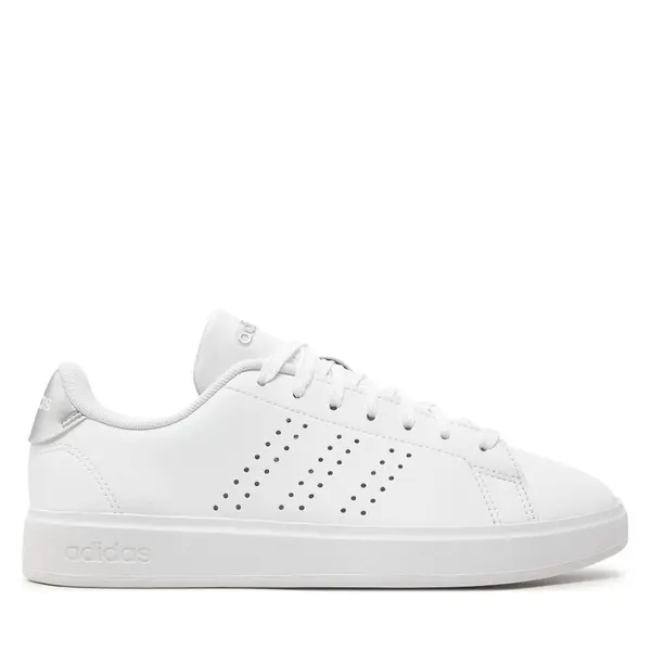 Adidas Tenisice adidas Advantage 2.0 IG9175 Bijela