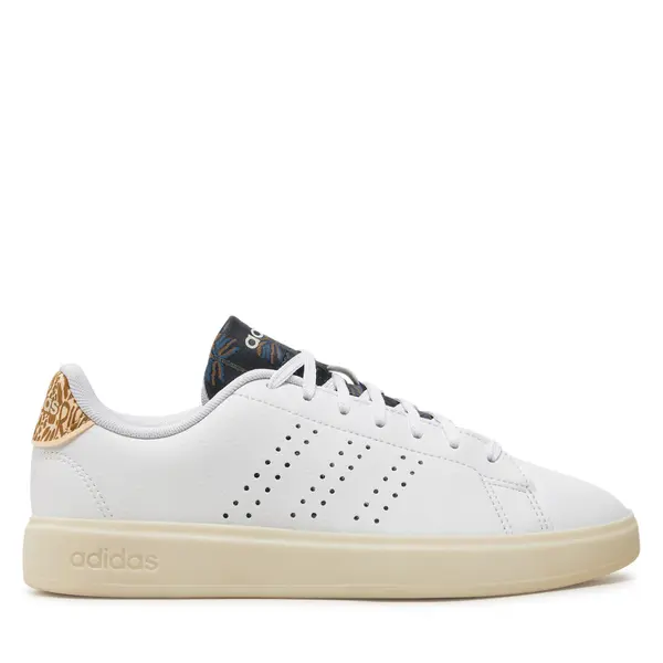 Adidas Tenisice adidas Advantage 2.0  IG9182 Bijela