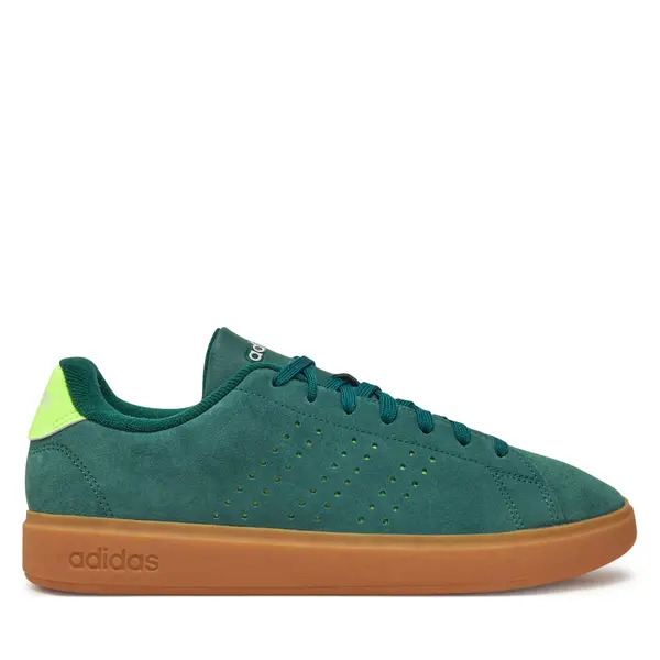 Adidas Tenisice adidas Advantage 2.0 JH6112 Zelena