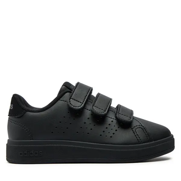 Adidas Tenisice adidas Advantage Base 2.0 CF C IE9018 Crna