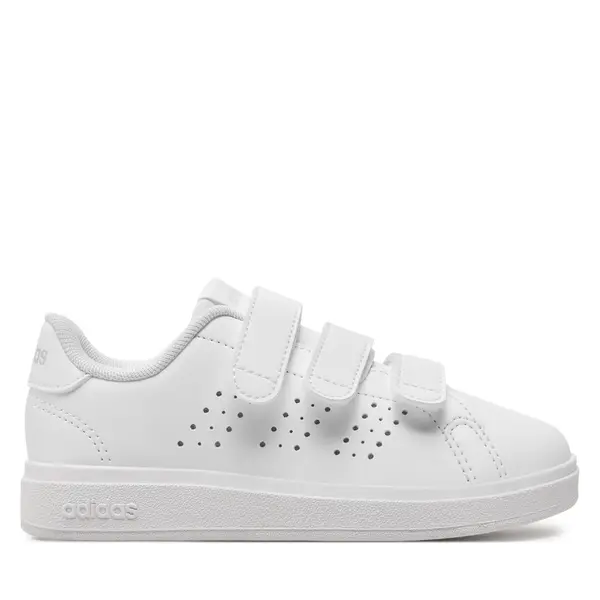 Adidas Tenisice adidas Advantage Base 2.0 Cf C IE9020 Bijela