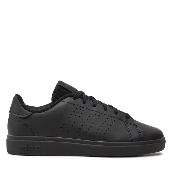Adidas Tenisice adidas Advantage Base 2.0 ID3888 Crna