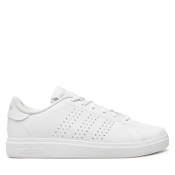 Adidas Tenisice adidas Advantage Base 2.0 IE8688 Bijela
