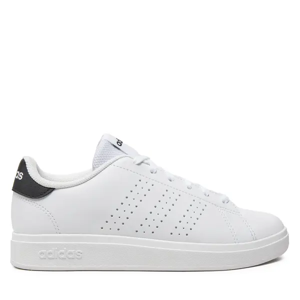 Adidas Tenisice adidas Advantage Base 2.0 IH8123 Bijela