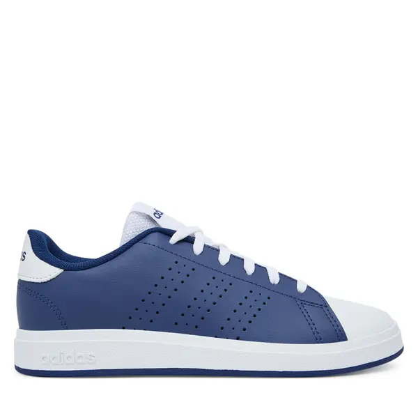 Adidas Tenisice adidas Advantage Base 2.0 JR5978 Tamnoplava