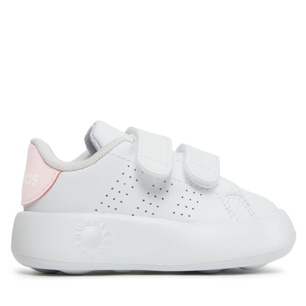 adidas Tenisice adidas Advantage Cf I IG4257 Bijela