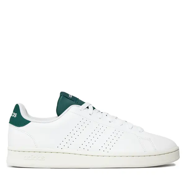 Adidas Tenisice adidas Advantage IF6096 Bijela