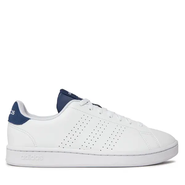 Adidas Tenisice adidas Advantage IF6097 Bijela