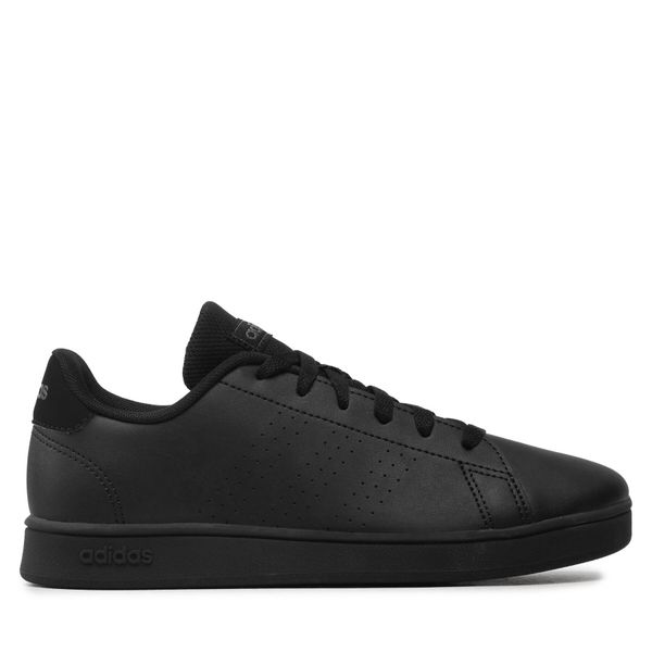 adidas Tenisice adidas Advantage Lifestyle Court GW6484 Crna