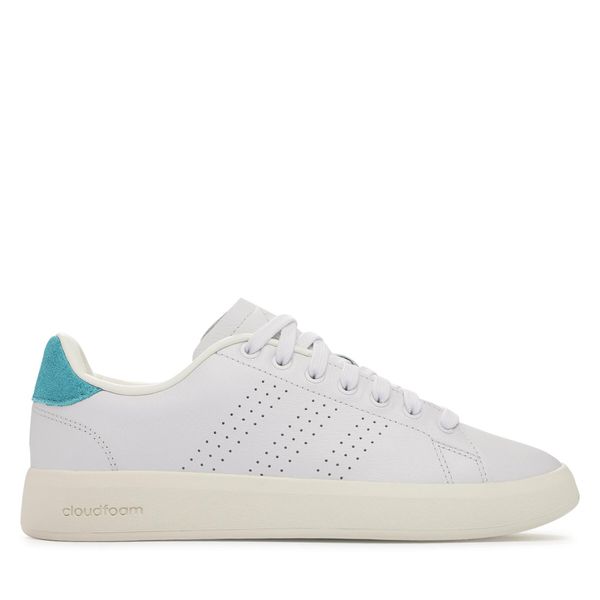 adidas Tenisice adidas Advantage Premium Shoes IF0118 Siva