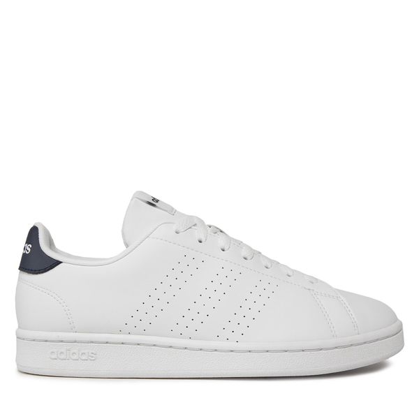 adidas Tenisice adidas Advantage Shoes GZ5299 Bijela