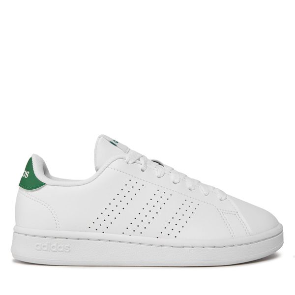 adidas Tenisice adidas Advantage Shoes GZ5300 Bijela