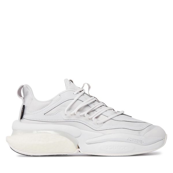 adidas Tenisice adidas Alphaboost V1 IE9704 Siva
