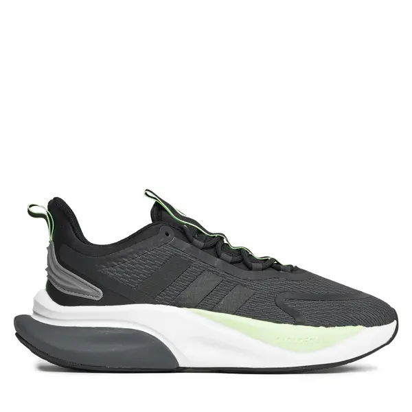 Adidas Tenisice adidas Alphabounce+ Bounce IG3584 Siva