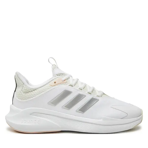 Adidas Tenisice adidas AlphaEdge + IF7283 Bijela