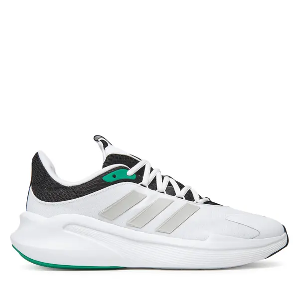 Adidas Tenisice adidas Alphaedge+ JP5220 Bijela