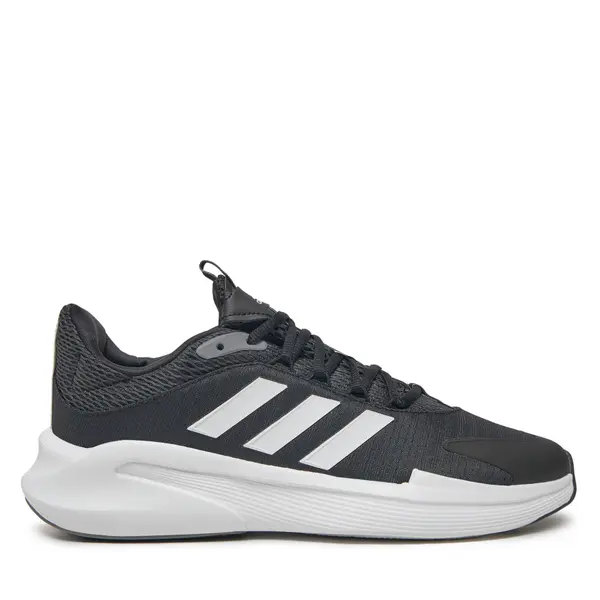 Adidas Tenisice adidas Alphaedge+ JP5226 Crna